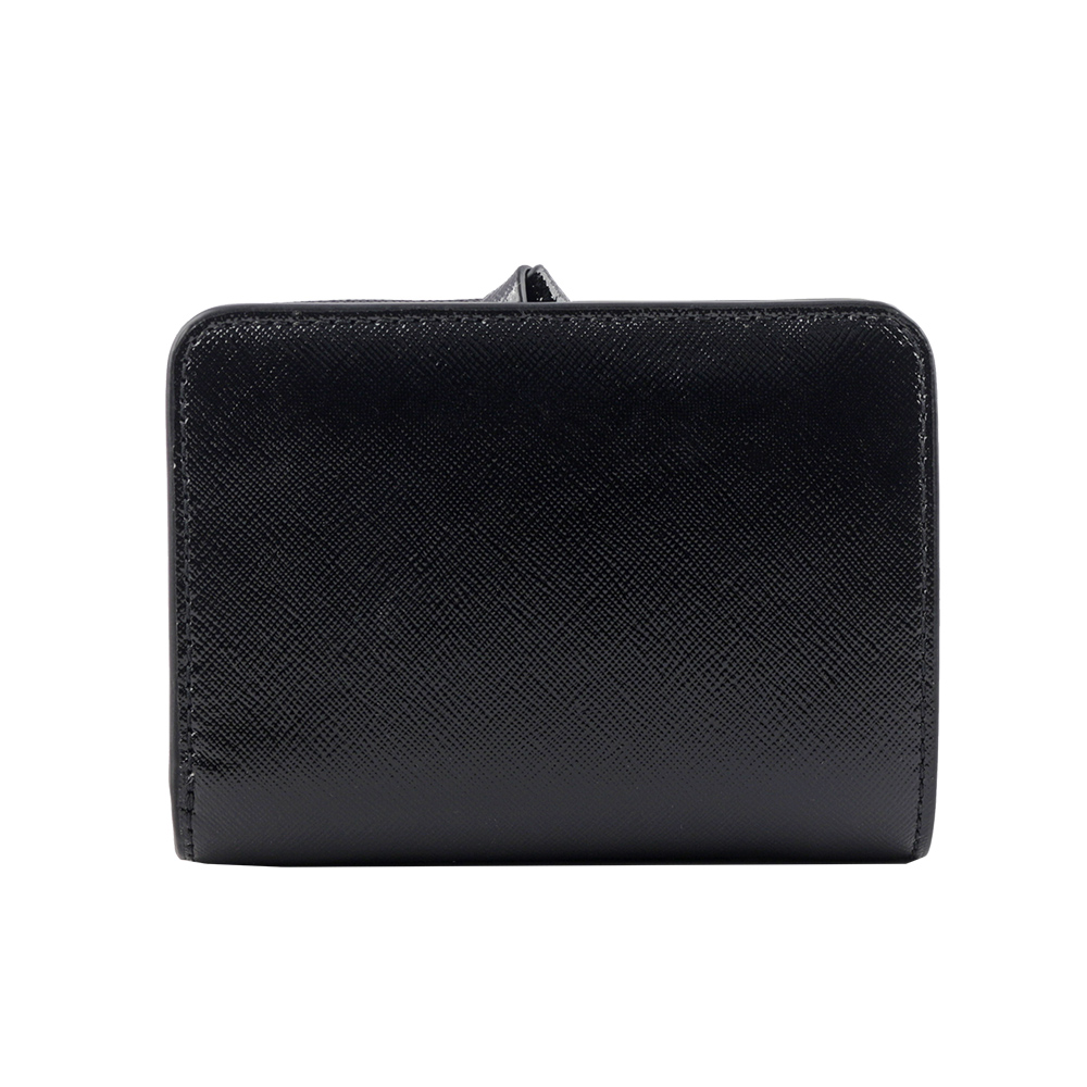 Wallet, , large