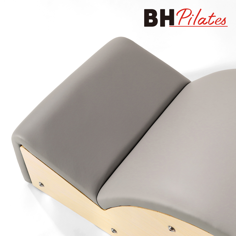 RP-005 Pilates, , large