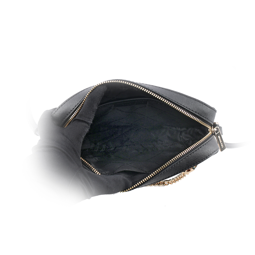 crossbody bag, , large