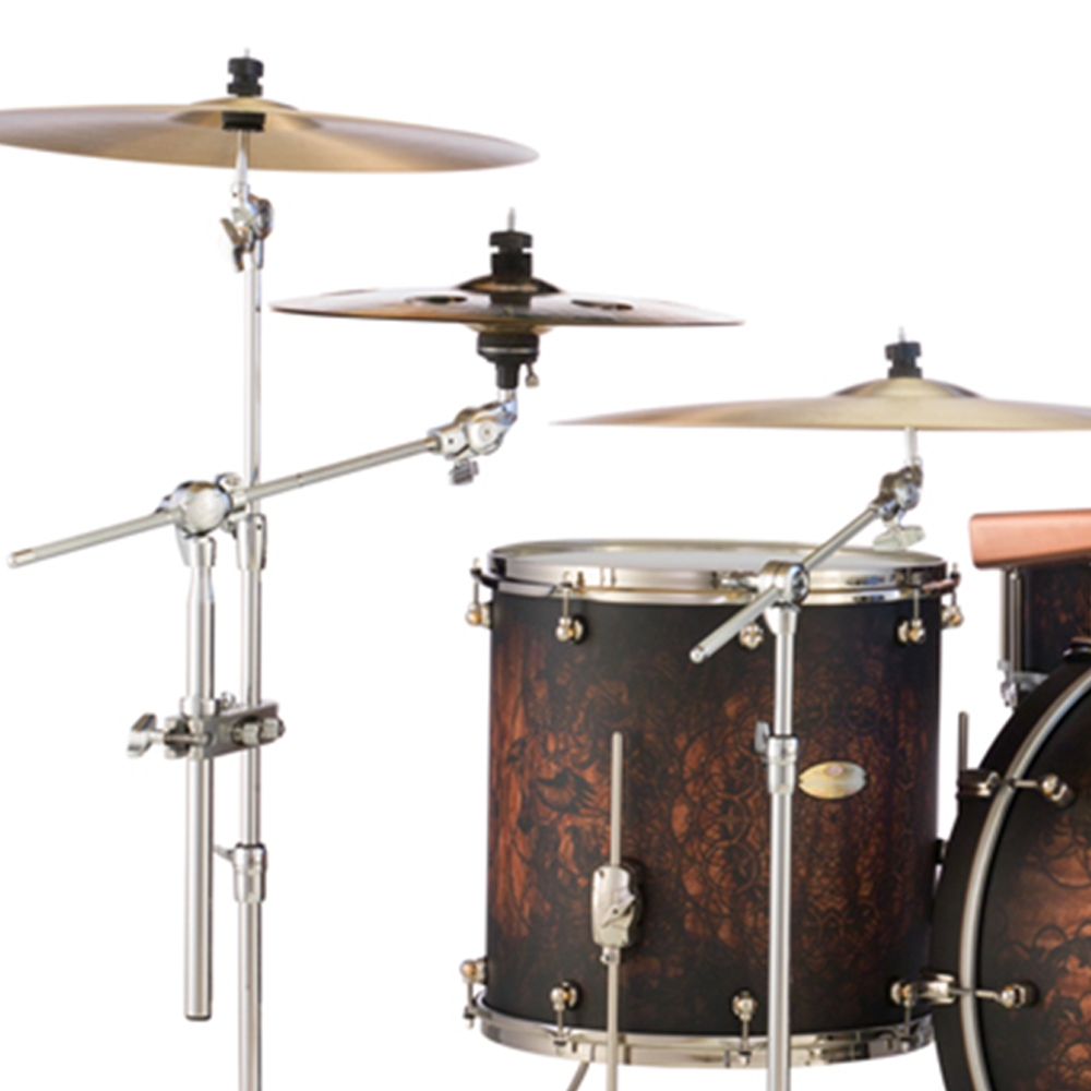 instrument, , large