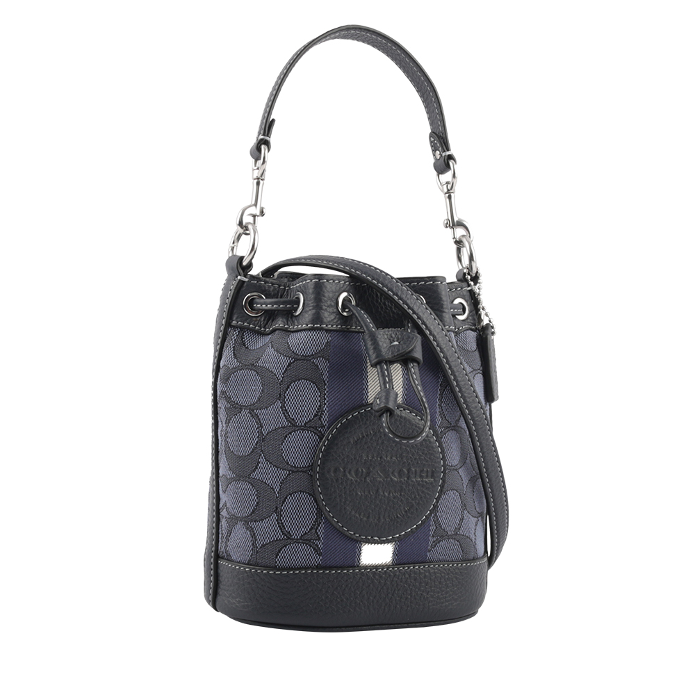 Bucket bag, , large