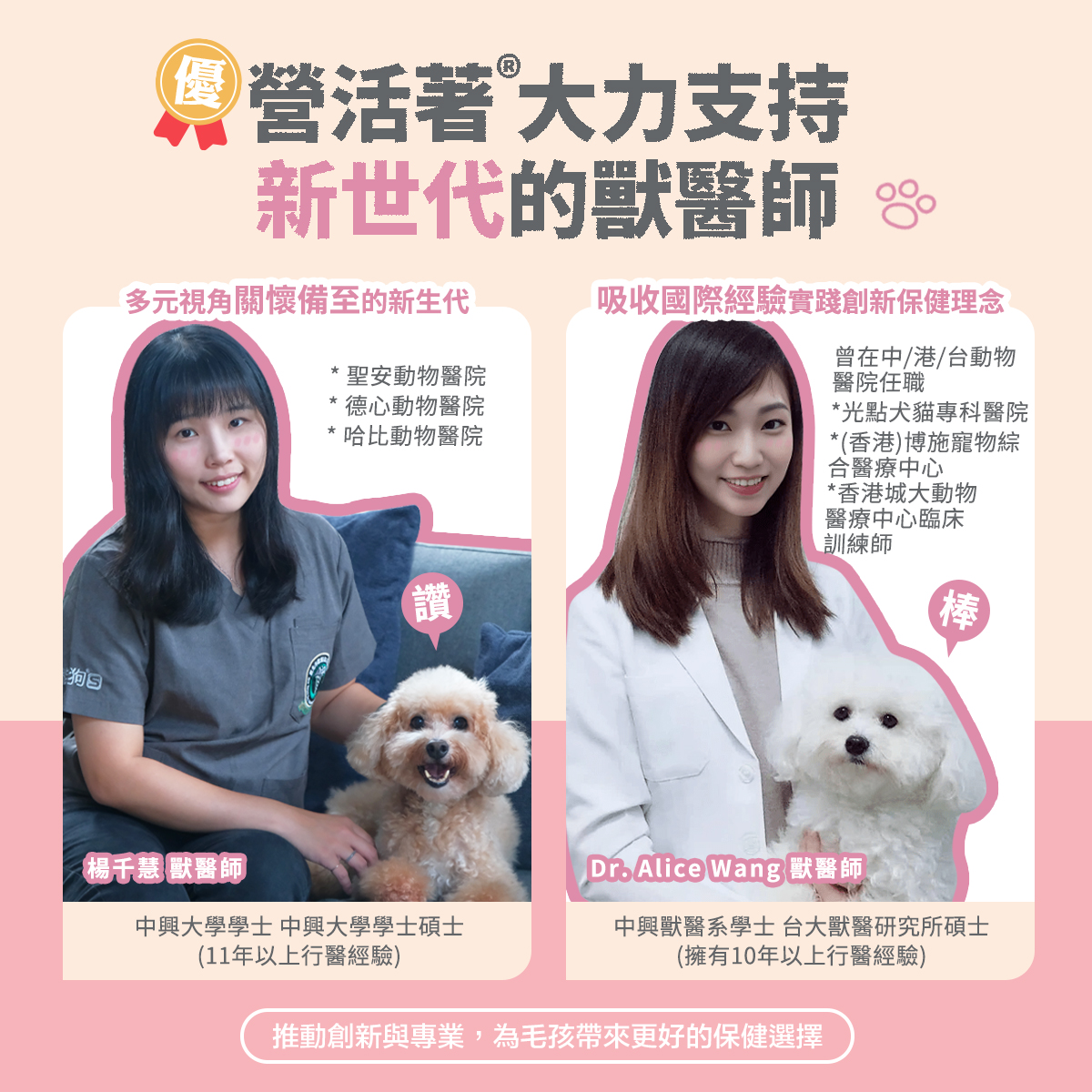 ［營活著］＜全面升級版＞ -【多國專利關節 】 NMN plus ＋ 綠唇貽貝養活配方 靈活 強化 骨骼肌肉保養, , large