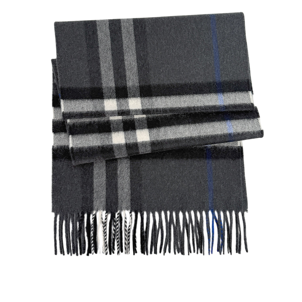 Scarf, , large