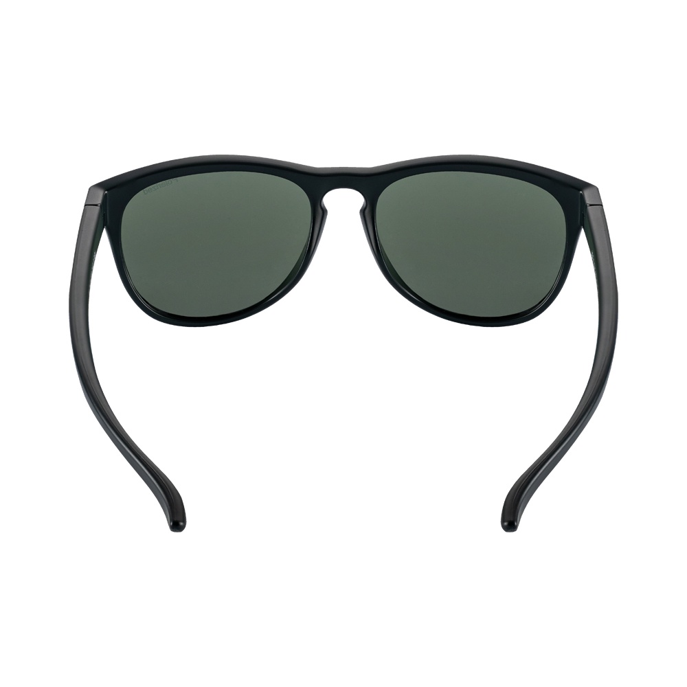 [五揚]EYEGLE BLYTHE系列 戶外休閒太陽眼鏡 EG-G003020 灰綠, , large