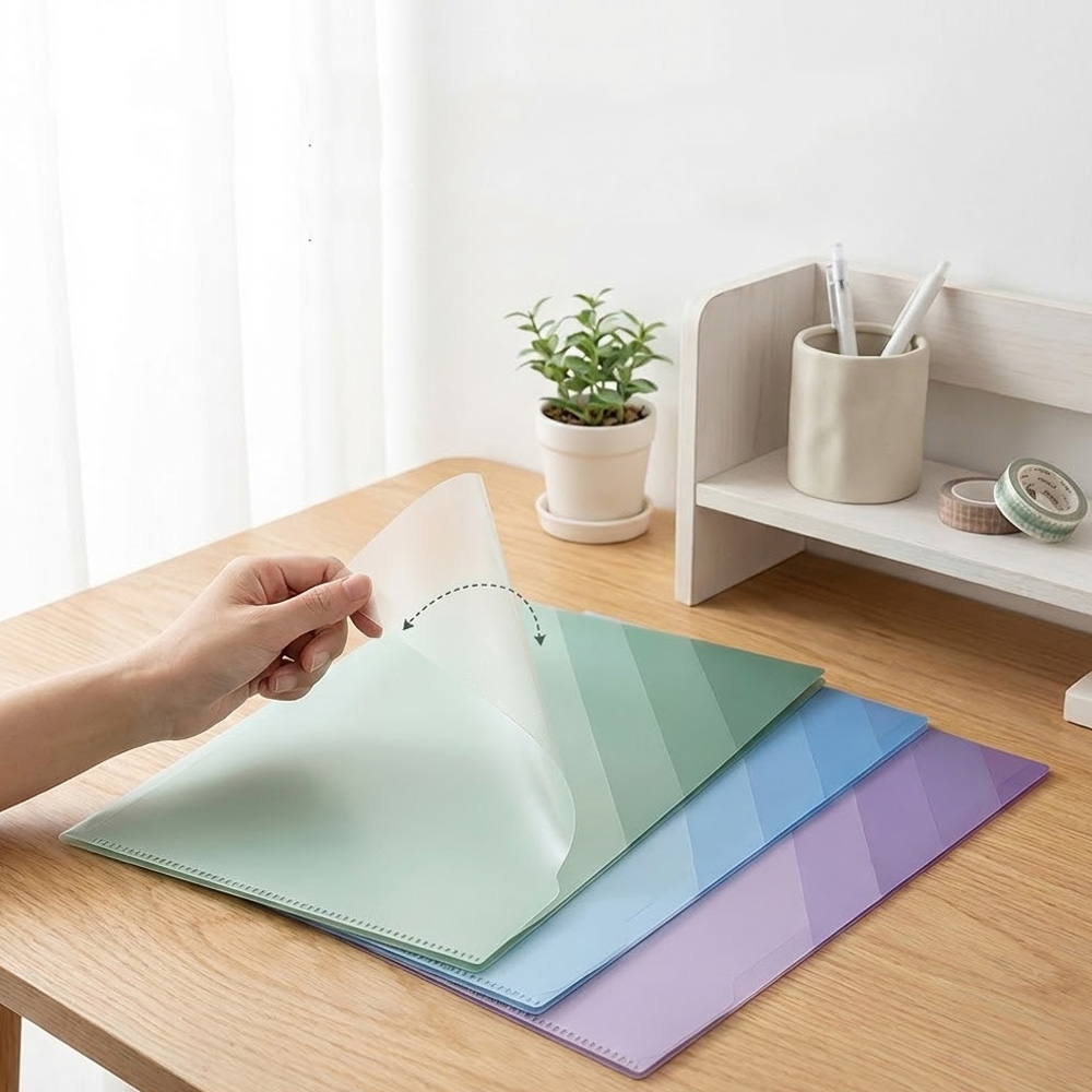 6-layer-l-folder-3pcs, , large