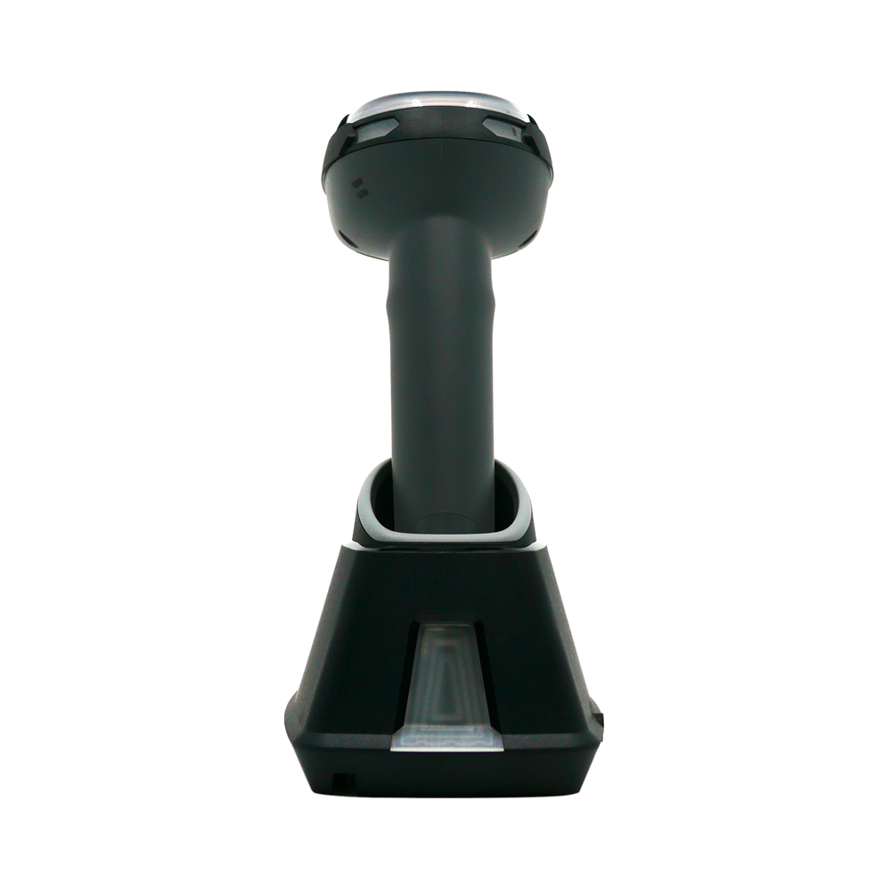 精聯電子unitech 二維條碼無線掃描器 /台 MS852P, , large