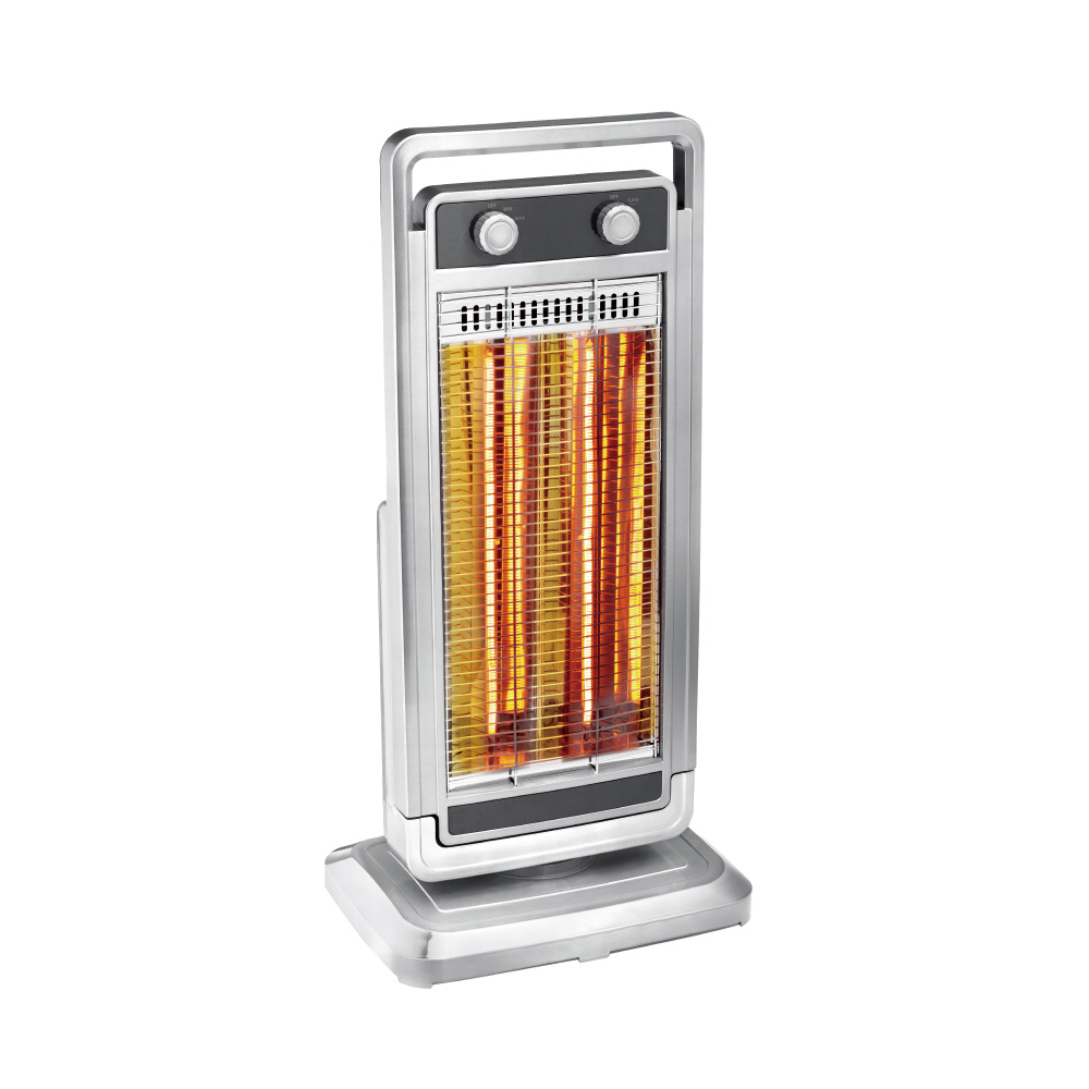 carbon infrared heater(SG-D1121TY)