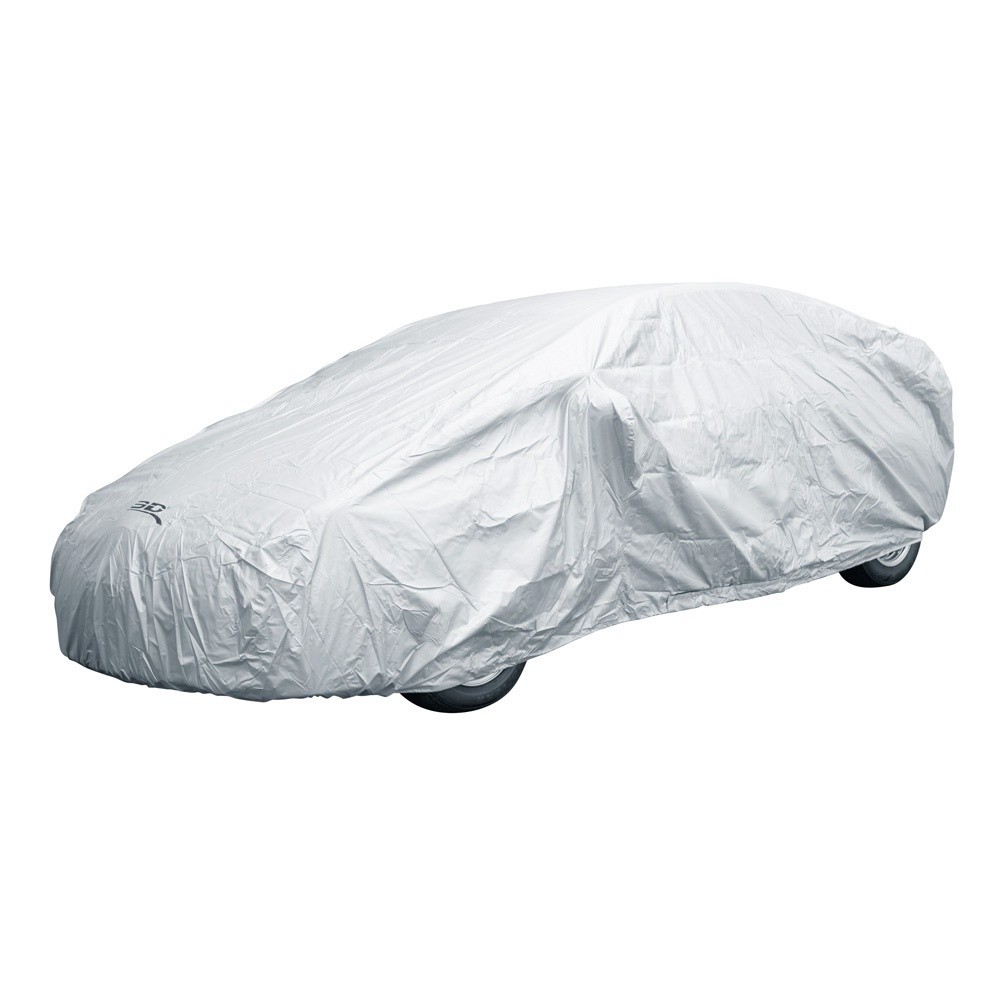 【3D Mats】 銀光車套/1Y0-0-122 /掀背車/SW-L, , large