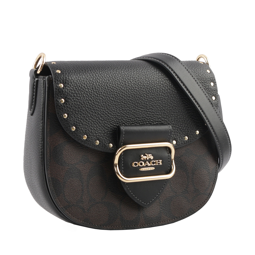 Crossbody bag, , large