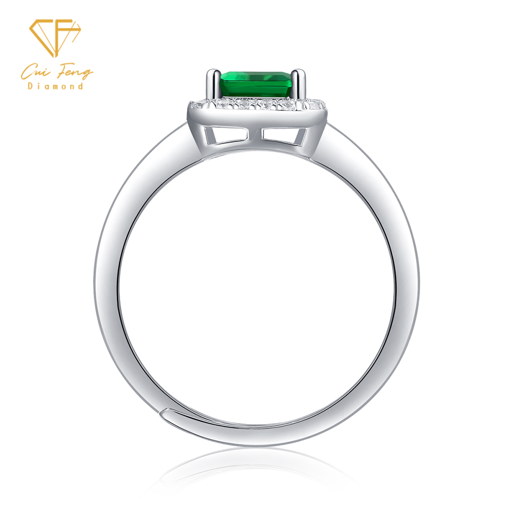 CF Diamond, , large
