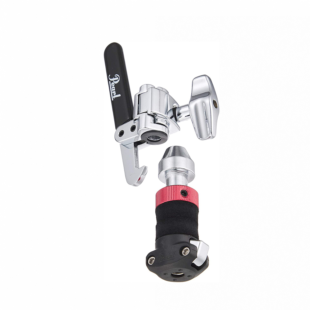 PEARL HCL-205DQR, , large