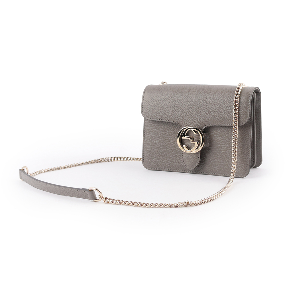 crossbody bag, , large