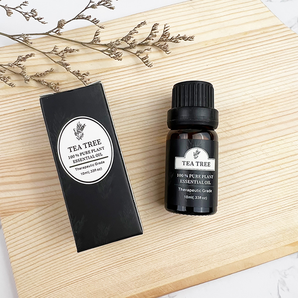 water-soluble-essential-oil, , large