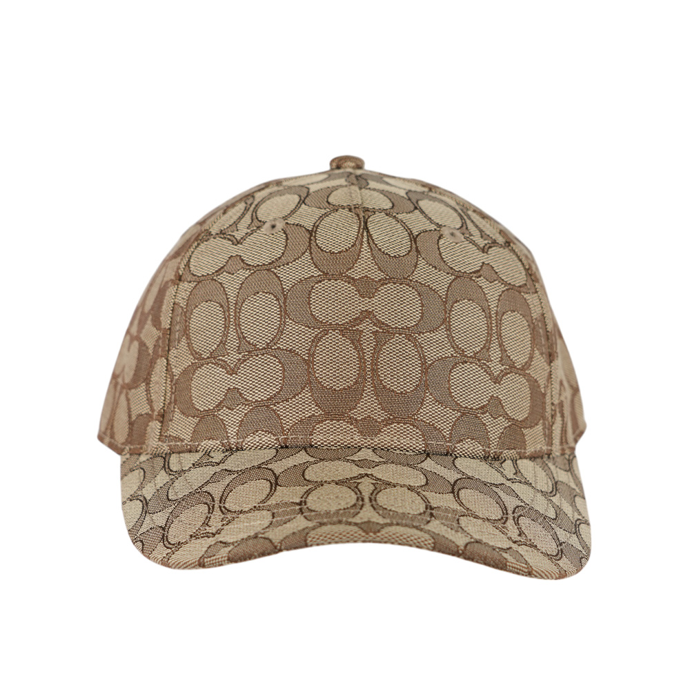 Baseball cap, , large
