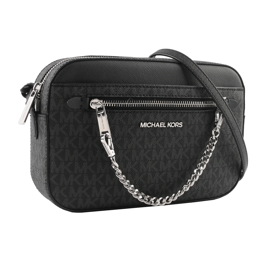 crossbody bag, , large