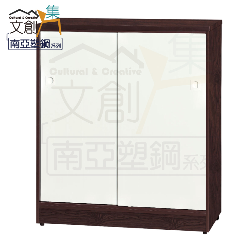 cabinet, , large