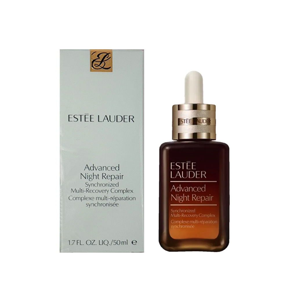 ESTEE LAUDER, , large