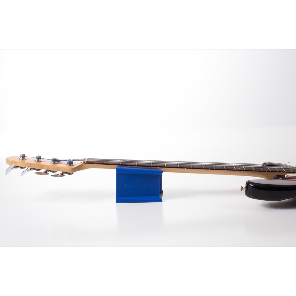 instrument, , large