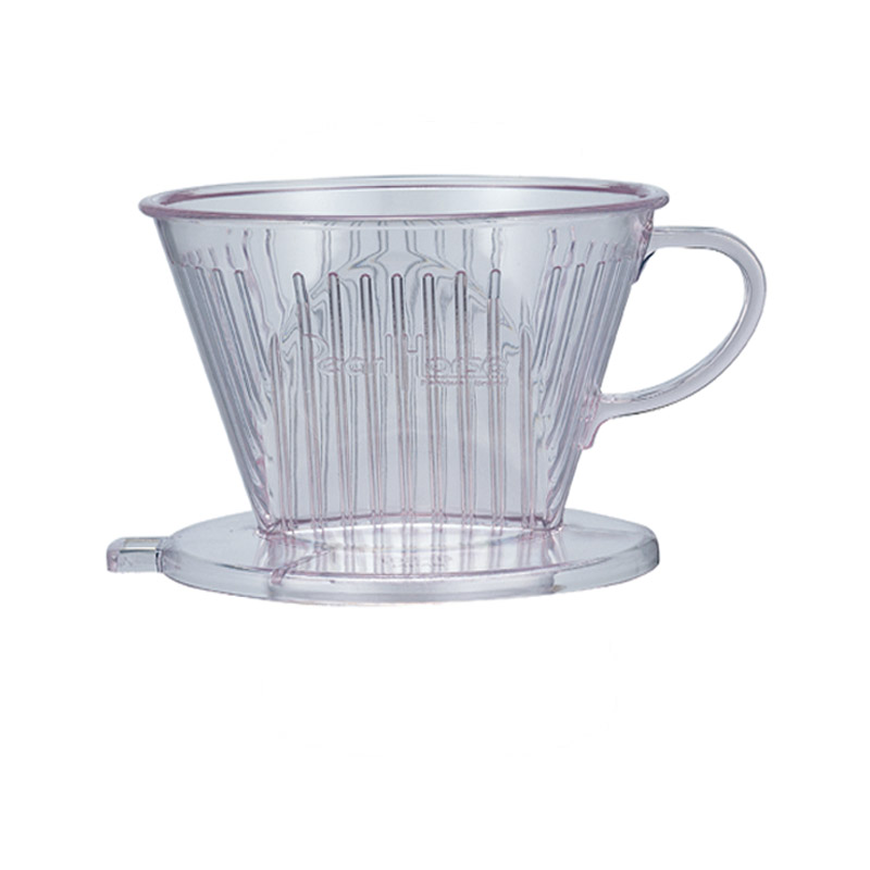 [寶馬牌 扇形咖啡濾器 4-7人] JA-001-103-D, , large