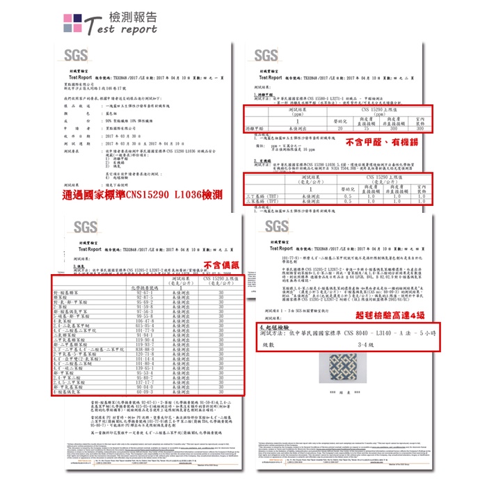 【歐卓拉】熊麻吉彈性沙發套  萬用沙發罩彈性防滑全包, , large