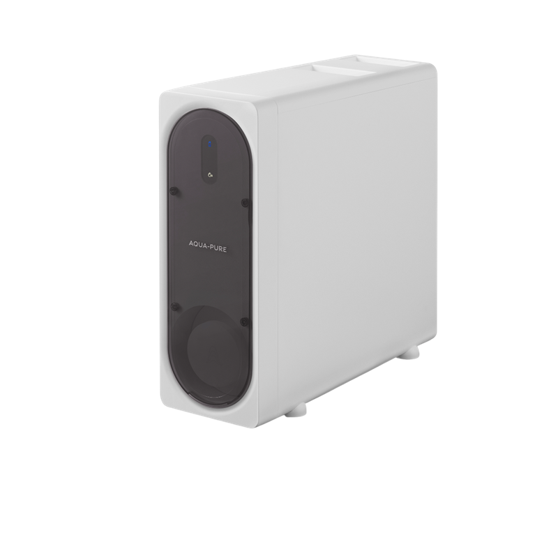 3M HPURE-15G淨熱一體觸控式熱飲機(需通知安裝), , large