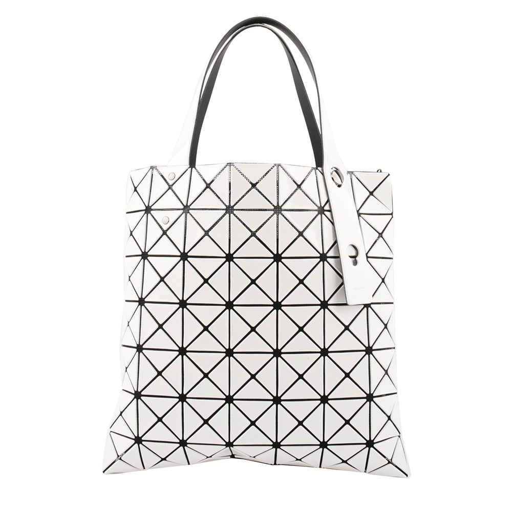  handbag, , large