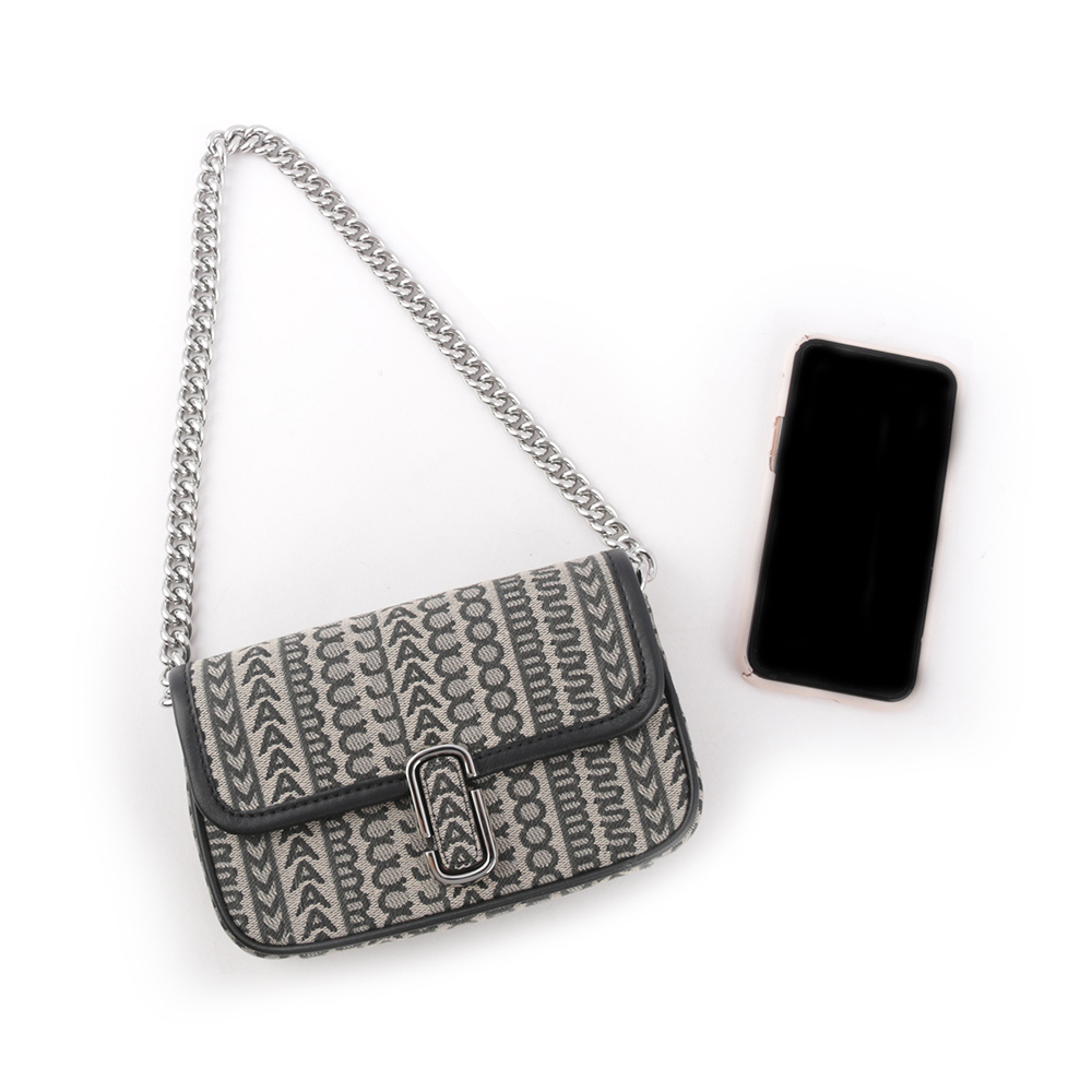 Crossbody bag, , large