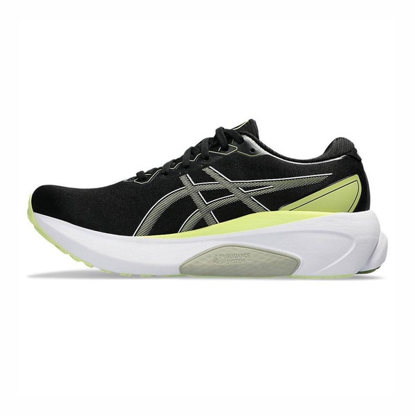 1011B685-003, , large