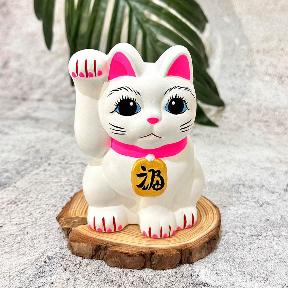 maneki-neko-Love, , large