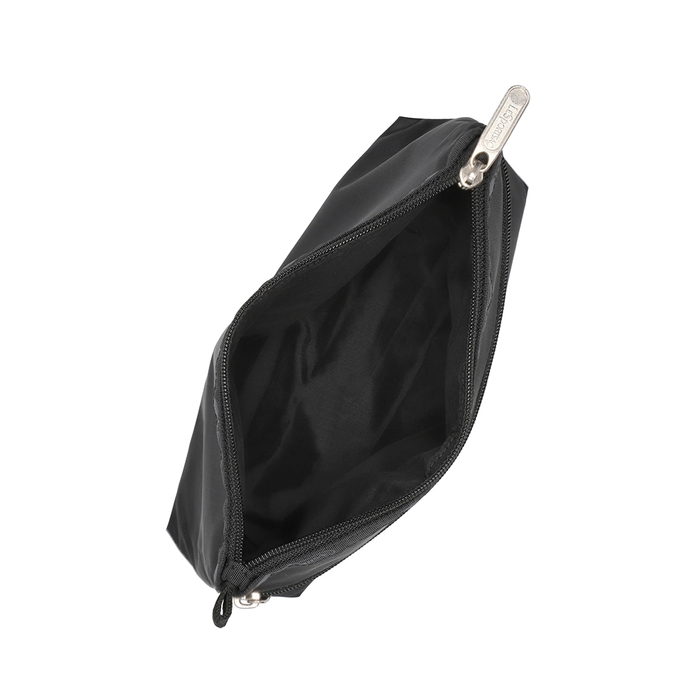 Lesportsac, , large