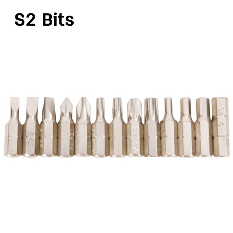 【deli tools】1/4 inch Socket Wrench Set 43PCS, , large