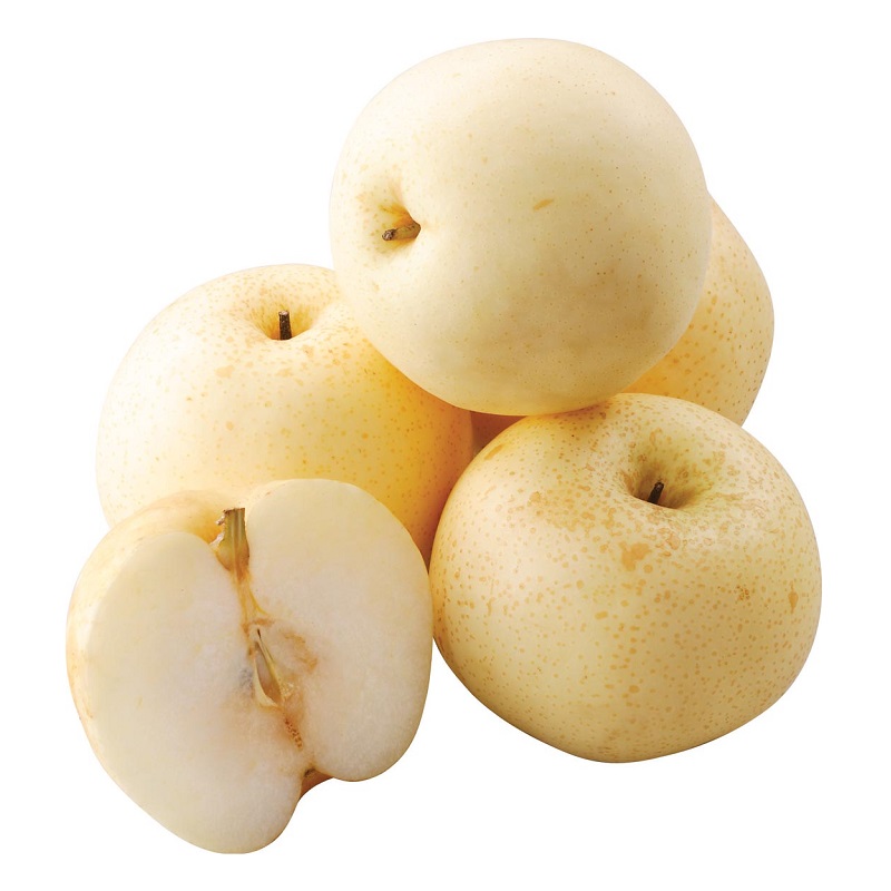 New Century Pear/box, , large