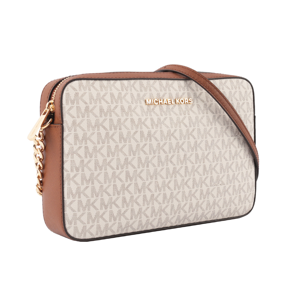 crossbody bag, , large