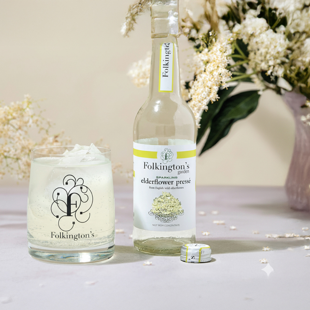 【Folkington's】, , large