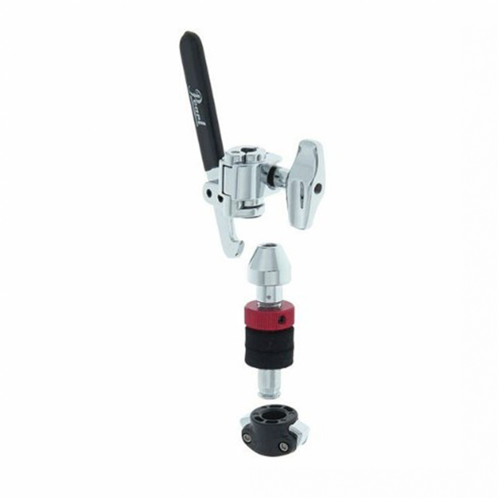 PEARL HCL-205DQR HI-HAT 離合器【敦煌樂器】, , large