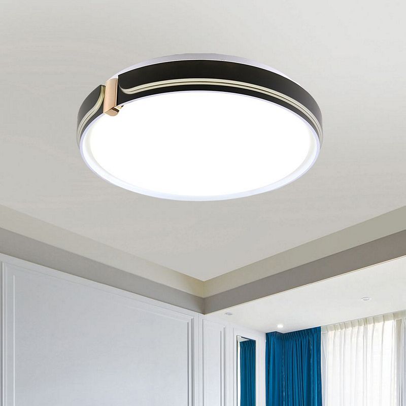 【Honey Comb】60W遙控器吸頂燈(V8263C60), , large