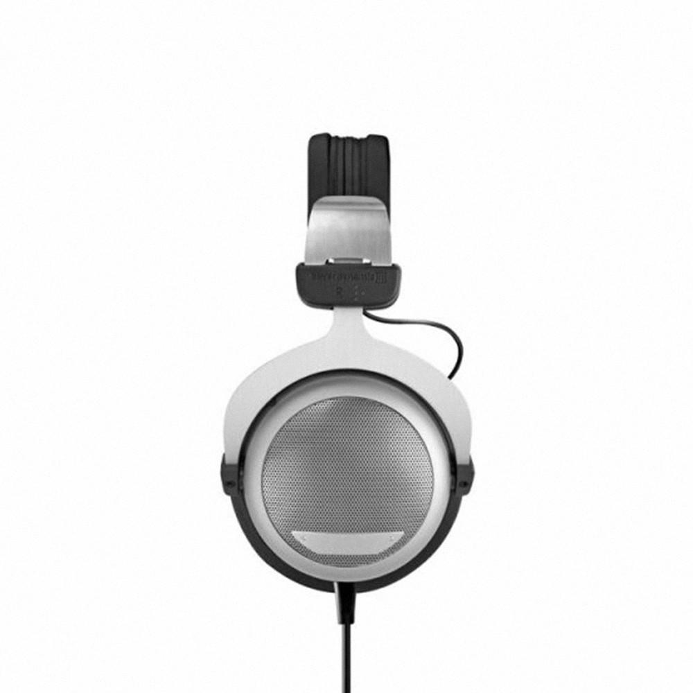 Beyerdynamic DT880 Edition 250ohms 監聽耳機【敦煌樂器】, , large