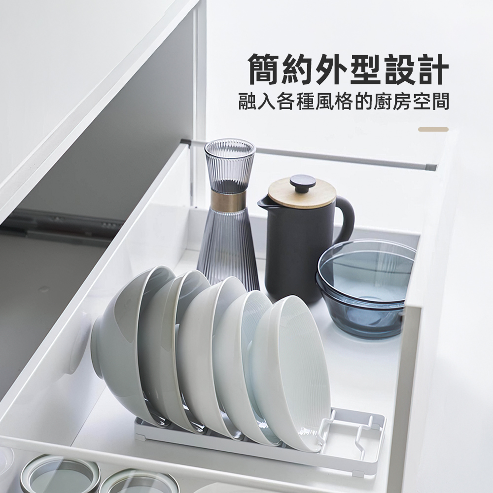 bowl-dish-rack, , large