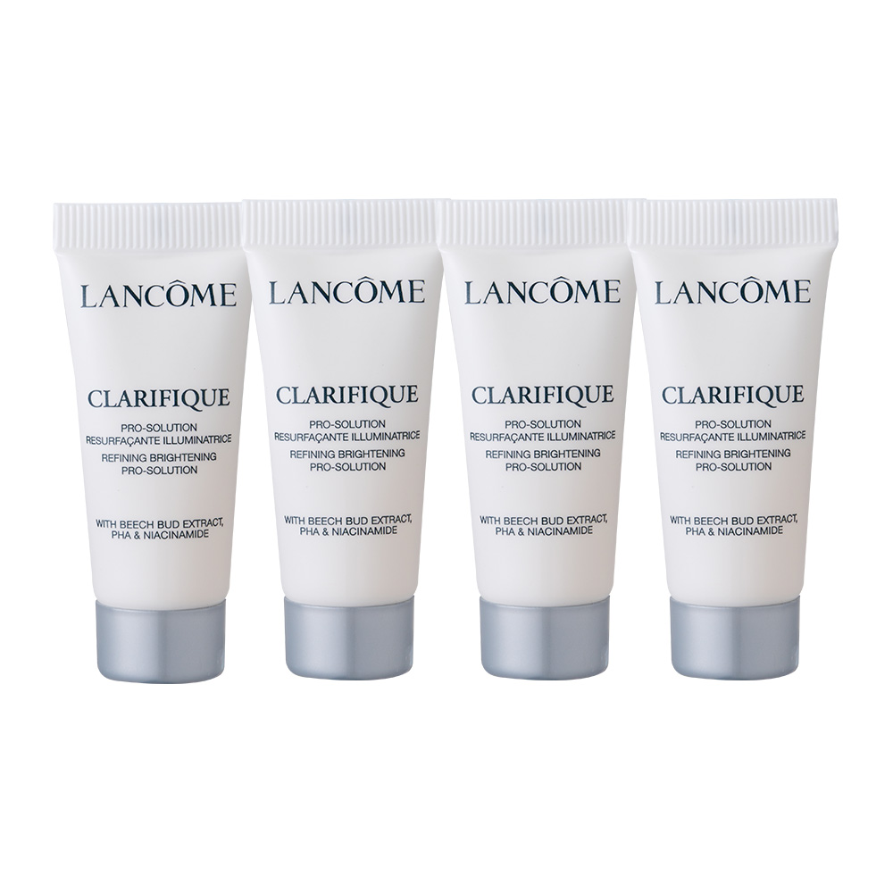LANCOME, , large