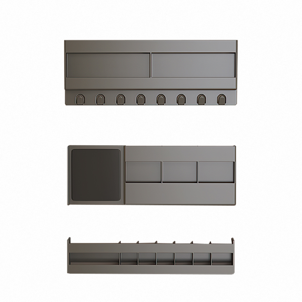 bathroom-cabinet-rack, , large