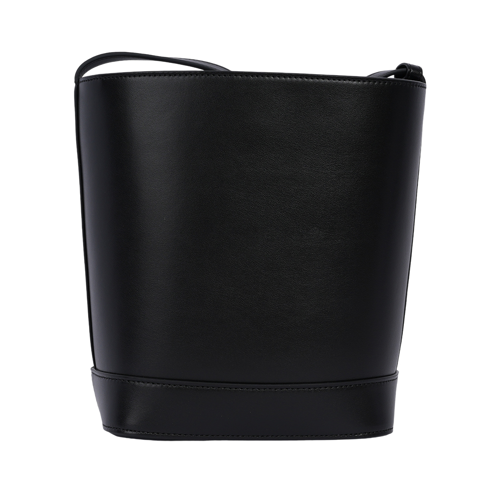 bucket bag, , large