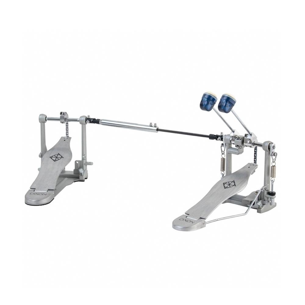 DIXON PP-P1D, , large