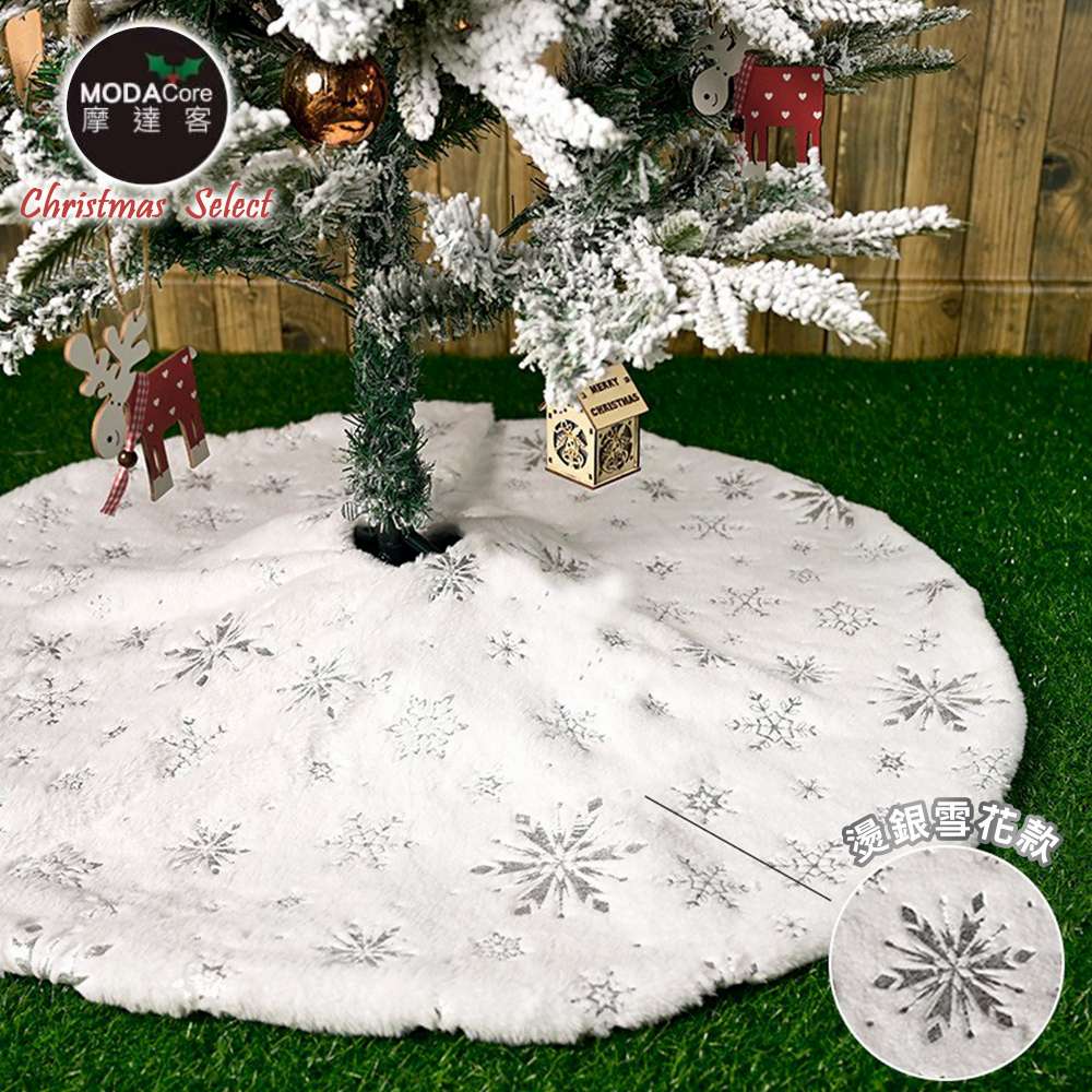 Xmas, , large