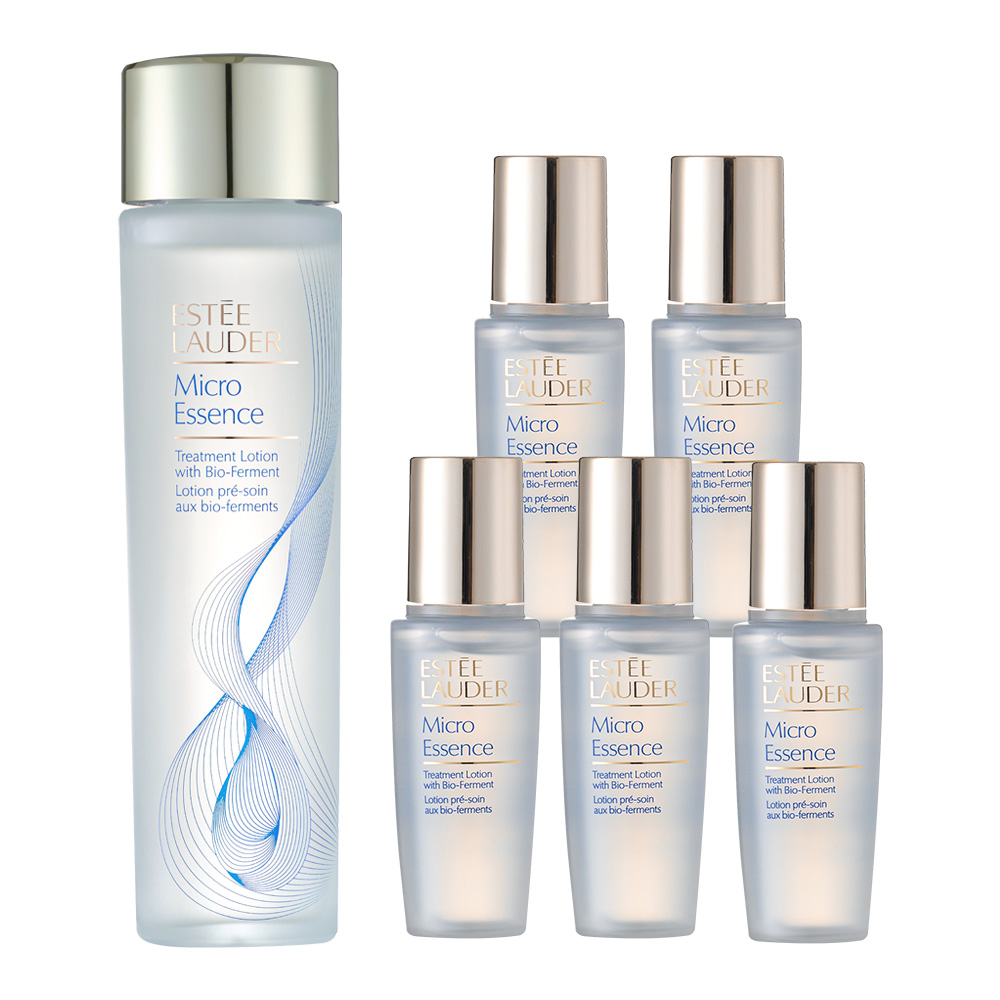 Estee Lauder Set, , large