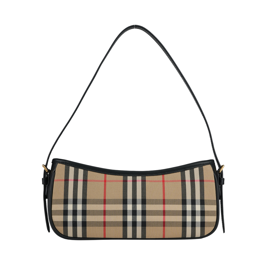  shoulder bag, , large