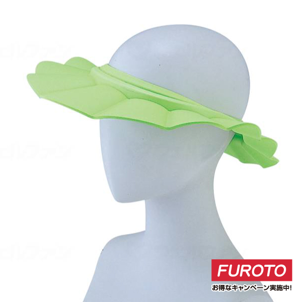 shower cap