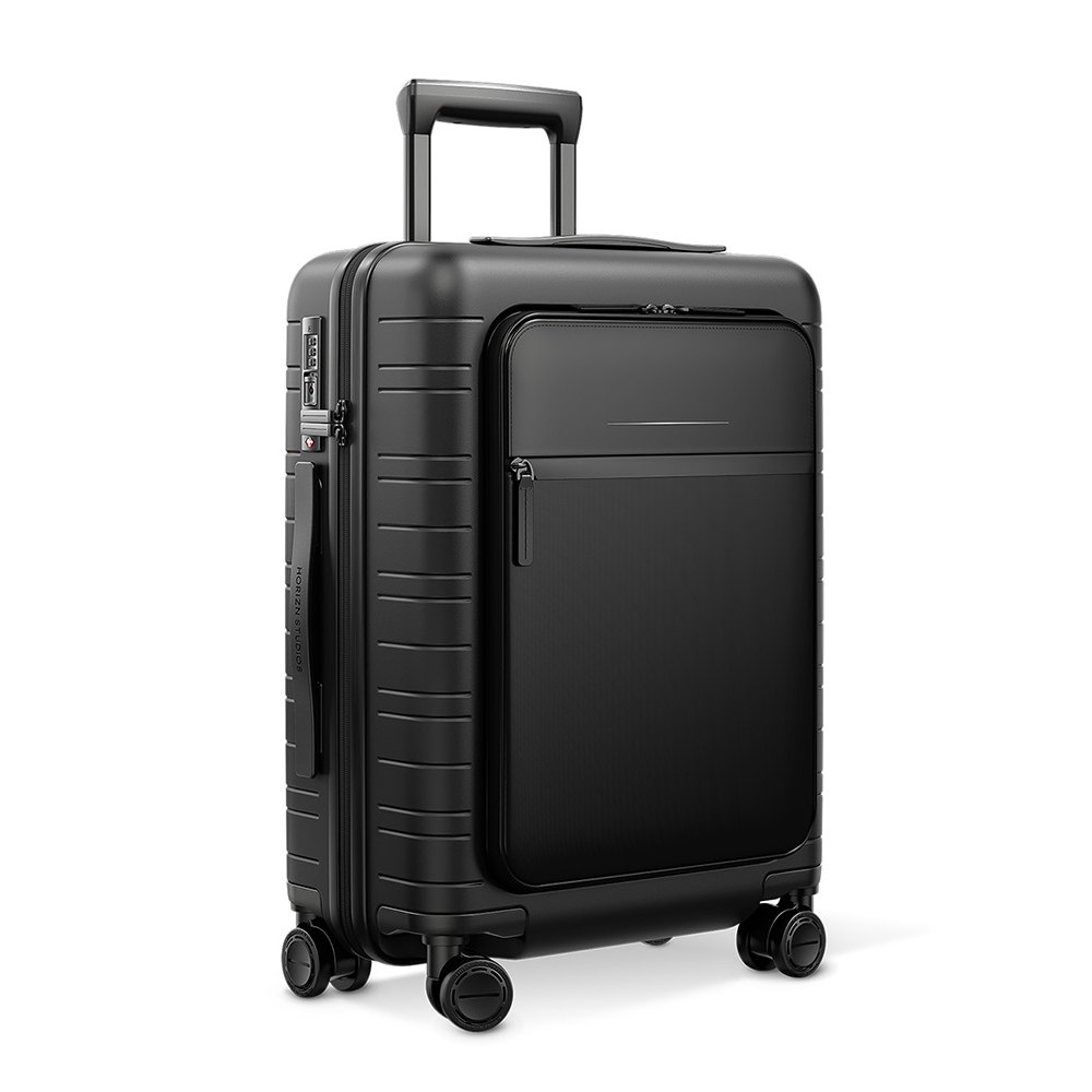 HORIZN STUDIOS Pro M5 Black