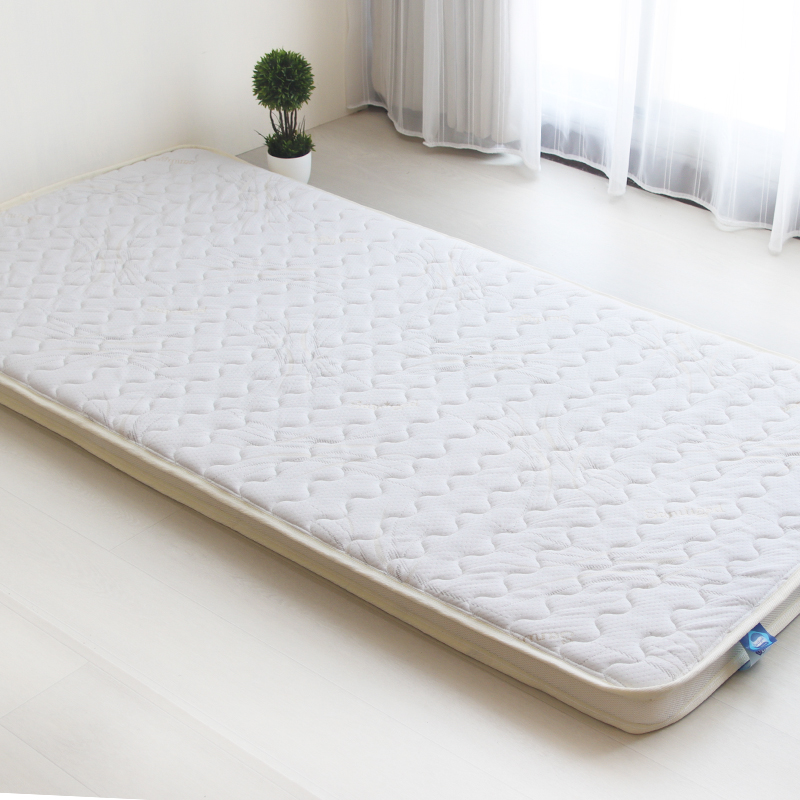 Sri Lanka latex mattress, , large