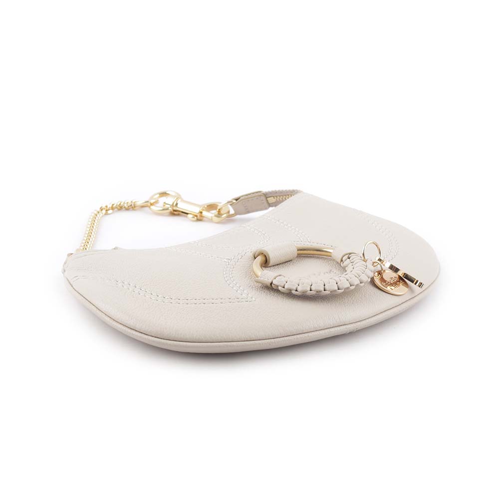  handbag, , large