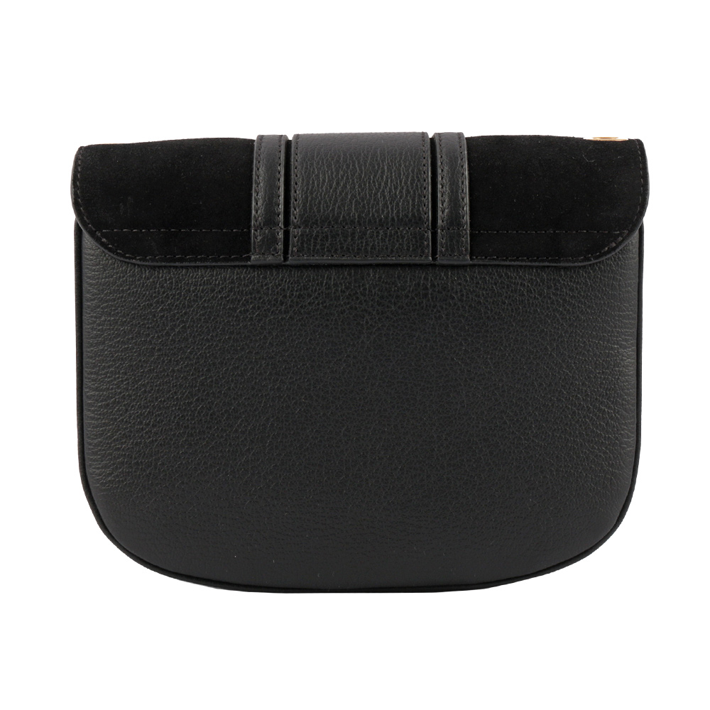  crossbody bag, , large
